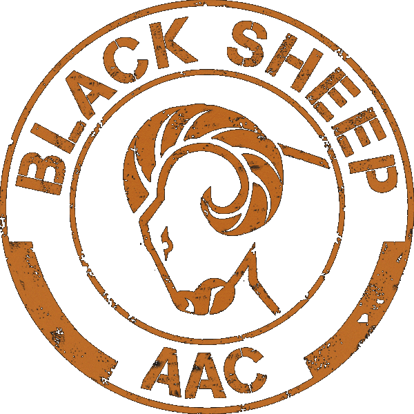 Black Sheep Alliance